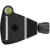Manfrotto greito atjungimo adapteris MSQ6T Top Lock QR