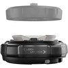 „Manfrotto XCHANGE“ laikiklis – pagrindas