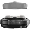 „Manfrotto“ greito atjungimo adapteris „Xchange Base“ MAONEQR-BASE