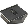 Manfrotto greito atjungimo plokštė 030ARCH-14