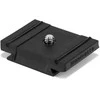 Manfrotto 200PL Pro Light plytelės