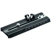 Manfrotto greito atjungimo plokštė 501PLONG