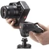 Manfrotto greito atjungimo plokštė ROUND-PL