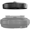 Manfrotto greito atjungimo plokštelė Xchange Plate MAONEQR-PLATE
