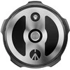 „Manfrotto XCHANGE“ laikiklis – plokštė