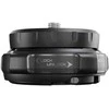 „Manfrotto“ greito atleidimo sistema „Xchange MAONEQR“