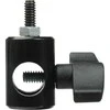 Manfrotto Jungtis - 1/4 colio sriegis - 2 skylės 5/8 colio