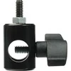 Manfrotto greitas adapteris 5/8"-1/4" (014-14)