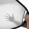 Manfrotto Fotografijos priedas - Lastolite Dyfuzorius Trigrip 120cm Minkštas Sidabras