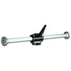 Manfrotto Repro Arm 131D