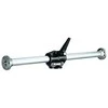 Manfrotto Repro Arm 131D