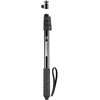 Manfrotto asmenukių lazda MPOLEVR VR