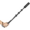 Manfrotto asmenukių lazda MPOLEVR VR