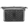 Krepšys Manfrotto Uncover Messenger/Sling 7 l (MB UC-M-7L)