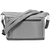 Krepšys Manfrotto Uncover Messenger/Sling 7 l (MB UC-M-7L)