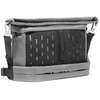 Krepšys Manfrotto Uncover Messenger/Sling 7 l (MB UC-M-7L)