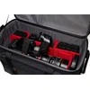 Manfrotto Krepšys Pro-Light Cineloader Medium
