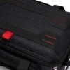 Manfrotto Krepšys Pro-Light Cineloader Medium