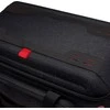 Manfrotto pečių krepšys Pro Light Cineloader Large (MB PL-CL-L)