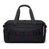 Manfrotto Krepšys Pro-Light Cineloader Medium