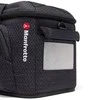 Manfrotto pečių krepšys Pro Light Cineloader Small (MB PL-CL-S)