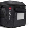 Manfrotto Krepšys Pro-Light Cineloader Medium