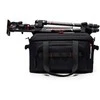 Manfrotto pečių krepšys Pro Light Cineloader Small (MB PL-CL-S)