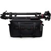 Manfrotto Krepšys Pro-Light Cineloader Medium