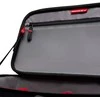Manfrotto pečių krepšys Pro Light Cineloader Small (MB PL-CL-S)