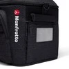 Manfrotto pečių krepšys Pro Light Cineloader Large (MB PL-CL-L)