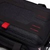 Manfrotto pečių krepšys Pro Light Cineloader Small (MB PL-CL-S)