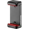 Manfrotto išmaniojo telefono spaustukas MCLAMP