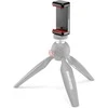 Manfrotto išmaniojo telefono spaustukas MCLAMP