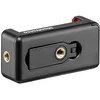 Manfrotto išmaniojo telefono spaustukas MCLAMP