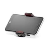 Manfrotto išmaniojo telefono spaustukas MCLAMP