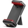 Manfrotto išmaniojo telefono spaustukas MCLAMP