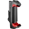 Laikiklis telefonui Manfrotto Pixi