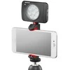 Laikiklis telefonui Manfrotto Pixi