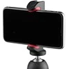 Laikiklis telefonui Manfrotto Pixi