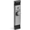 Manfrotto išmaniojo telefono spaustukas MTWISTGRIP