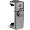 Manfrotto išmaniojo telefono spaustukas MTWISTGRIP