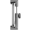 Manfrotto išmaniojo telefono spaustukas MTWISTGRIP