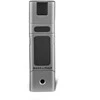 Manfrotto išmaniojo telefono spaustukas MTWISTGRIP | Manfrotto