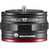 Manfrotto trikojo rinkinys MK055CXPRO4BHQR CF rinkinys 4sek QR