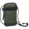 „Manfrotto Street Crossbody Pouch“ (MB MS2-CB)