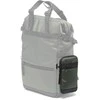 „Manfrotto Street Crossbody Pouch“ (MB MS2-CB)