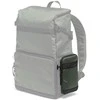 „Manfrotto Street Crossbody Pouch“ (MB MS2-CB)