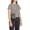 „Manfrotto Street Crossbody Pouch“ (MB MS2-CB)