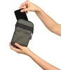 „Manfrotto Street Crossbody Pouch“ (MB MS2-CB)