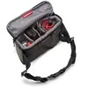 Manfrotto Street Waist Bag (MB MS2-WB)